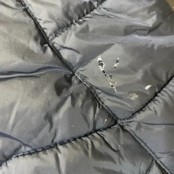 💚Combo pack of mens Cloths. - Picture 14 of 15